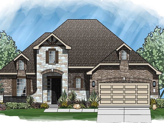 4th image of 103 Millsaps Ct #7NJCM3