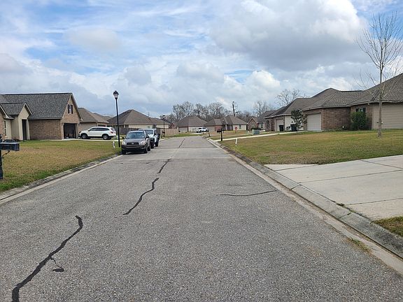 5th image of 38236 Dolphin Ct