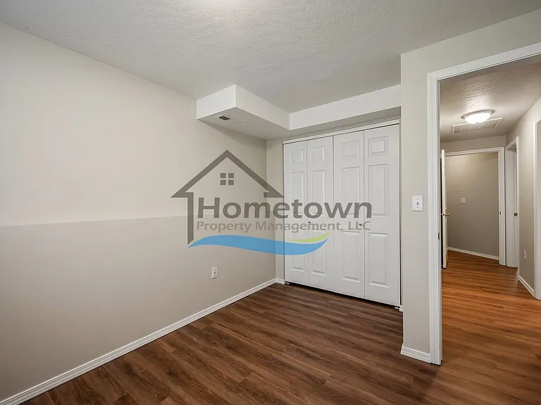 3019 N Alfalfa Loop — Photo 20