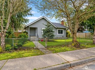 330 V Street SE, Auburn, WA 98002