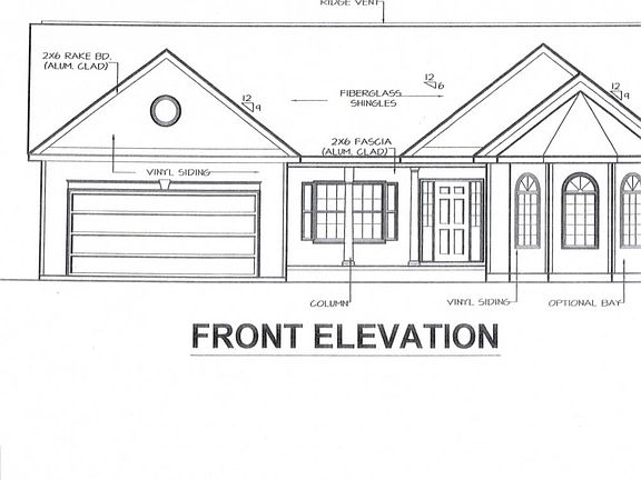 2nd image of 45 Stormfield Dr W