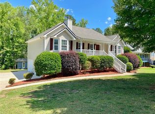 148 Paradise Xing, Douglasville, GA 30134