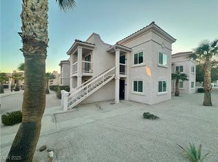 1952 Las Palmas Ln APT 132, Laughlin, NV 89029