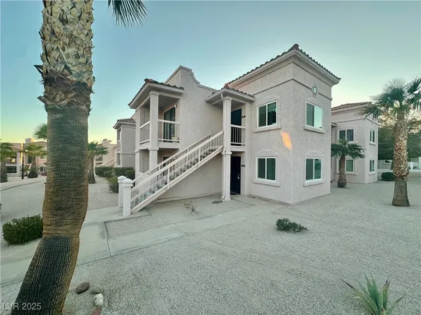 1952 Las Palmas Ln APT 132, Laughlin, NV 89029