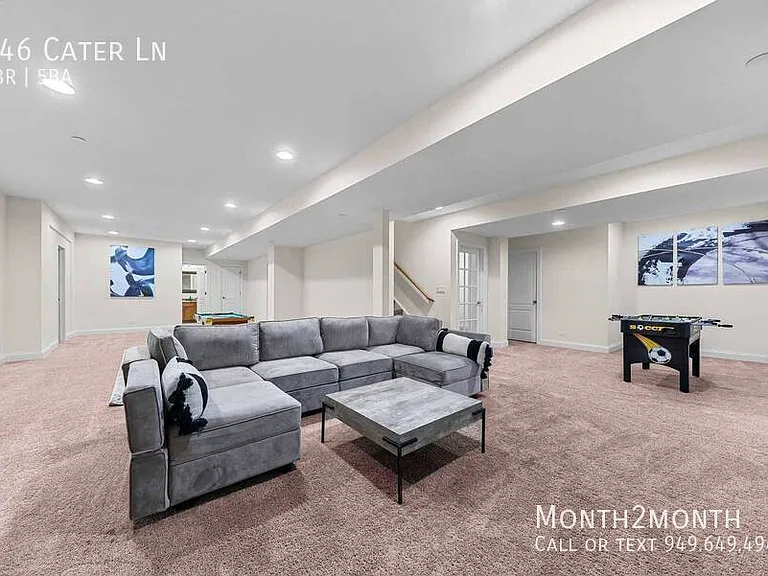 246 Cater Ln — Photo 18