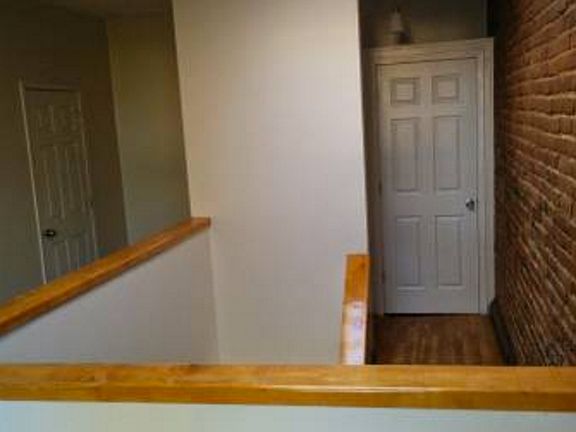 5th image of 1353 Fulton St APT 1A