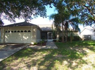 11344 Andy Dr, Riverview, FL 33569