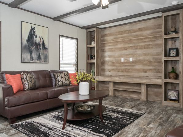 Jessup Patton Plan, Maple Wind MHC