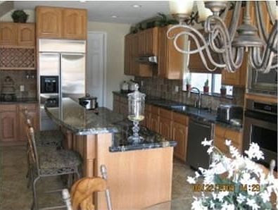 3rd image of 15027 W Columbine Dr