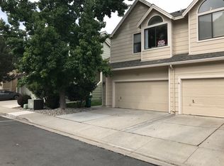 4336 Leeward Ln, Reno, NV 89502