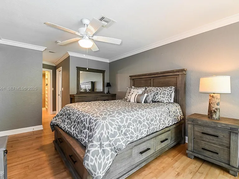 283 Forest Hills Blvd — Photo 10