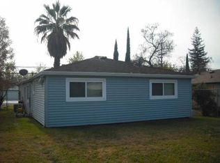 577 Morrison Ave, Sacramento, CA 95838