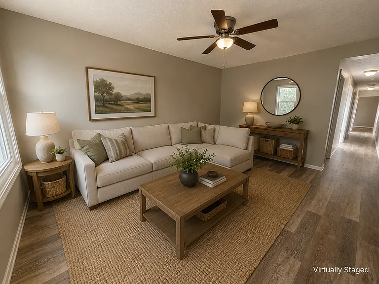 1307 E Market St #1 — Photo 9