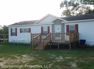 2326 Leroy Wood Rd, Rockledge, GA 30454