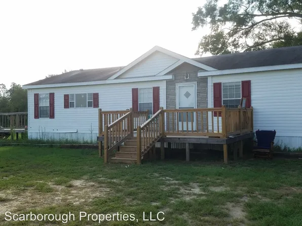 2326 Leroy Wood Rd, Rockledge, GA 30454
