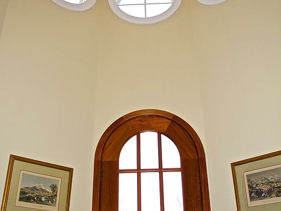 2nd image of 7131 Calabria Pl