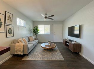 4615 N 14th St #B, Phoenix, AZ 85014
