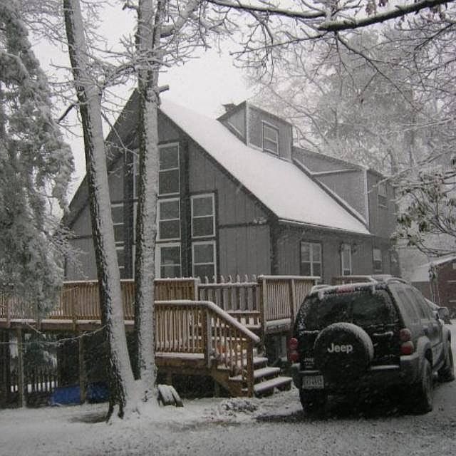1st image of 16109 Sumney Dr