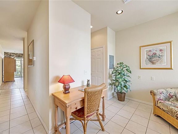 5th image of 7920 Mahogany Run LN #1024