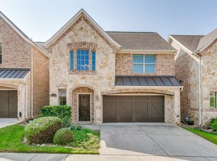 2221 Churchill Loop, Grapevine, TX 76051