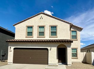 6431 S 78th Ln, Phoenix, AZ 85043
