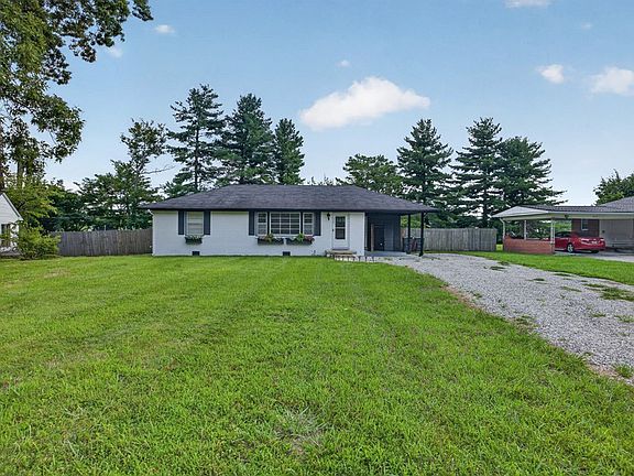 3rd image of 925 Glenwood Dr
