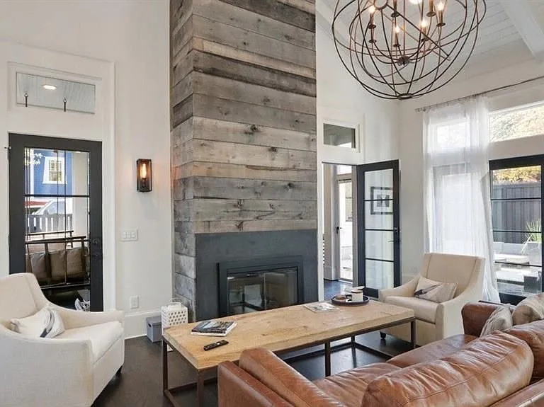 1013 Euclid Ave — Photo 12