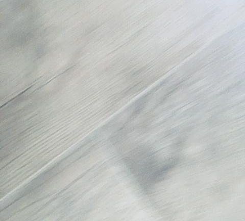 Actual flooring shade very bright and airy...