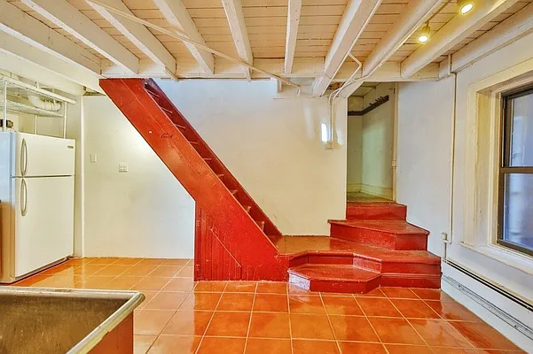 Rented by Citi Habitats | media 30