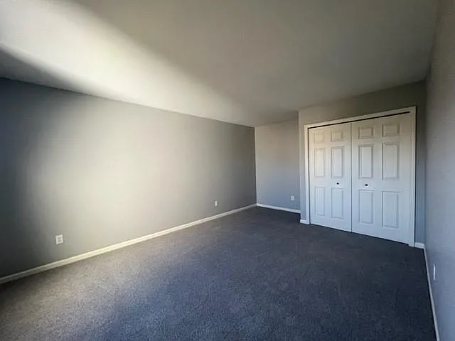 2654 Northridge Ct — Photo 24