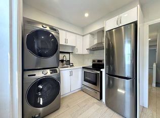 244 Boulton Ave, Toronto, ON