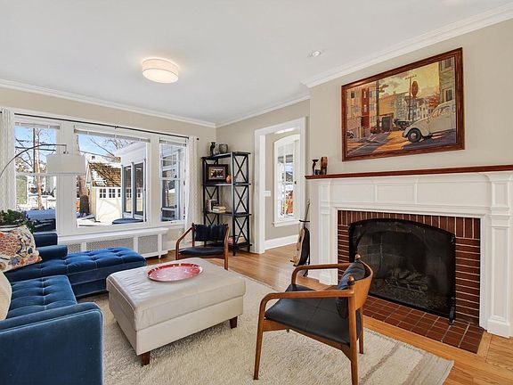 5th image of 2234 Eton Ridge