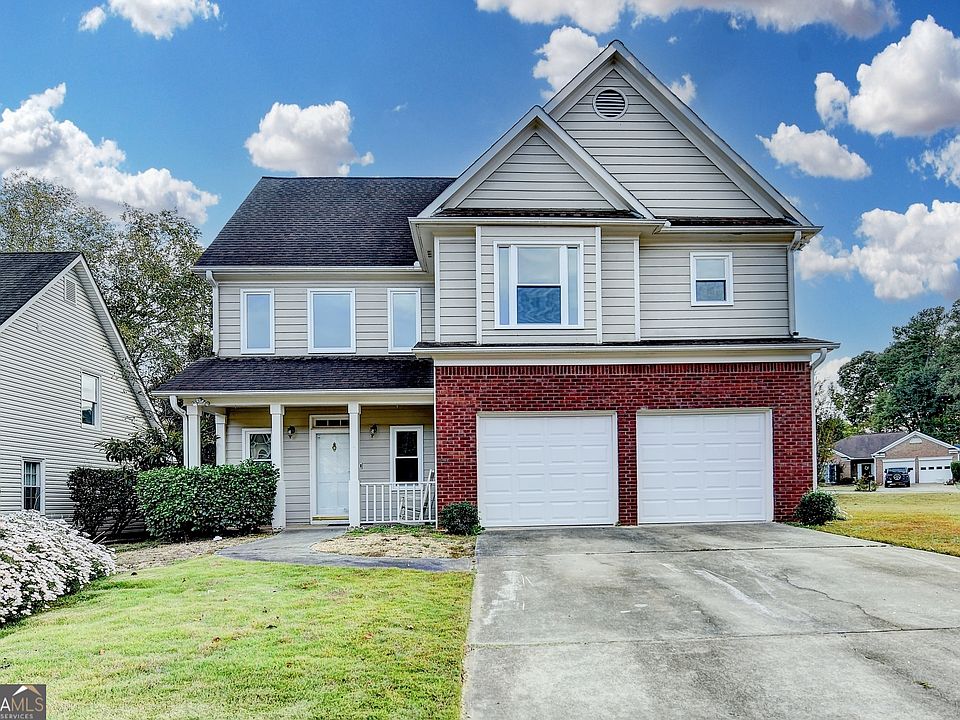 1st image of 832 Stansbury Dr