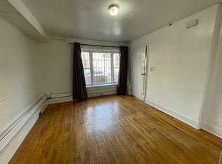 37-28 68th St #1, Woodside, NY 11377