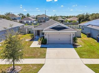 114 Eagle Summit Dr, Ruskin, FL 33570
