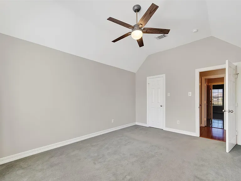 4303 Noble Oak Trl — Photo 28