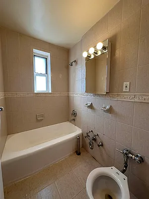 Rented by Premier One Realty LLC | media 4