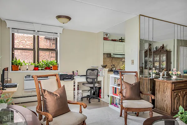 Sold by All Area Brokerage | media 4