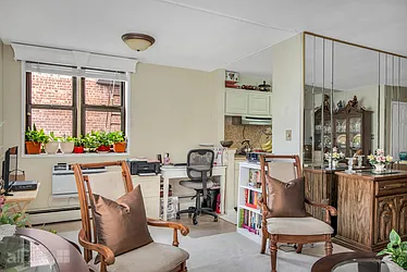 Sold by All Area Brokerage
