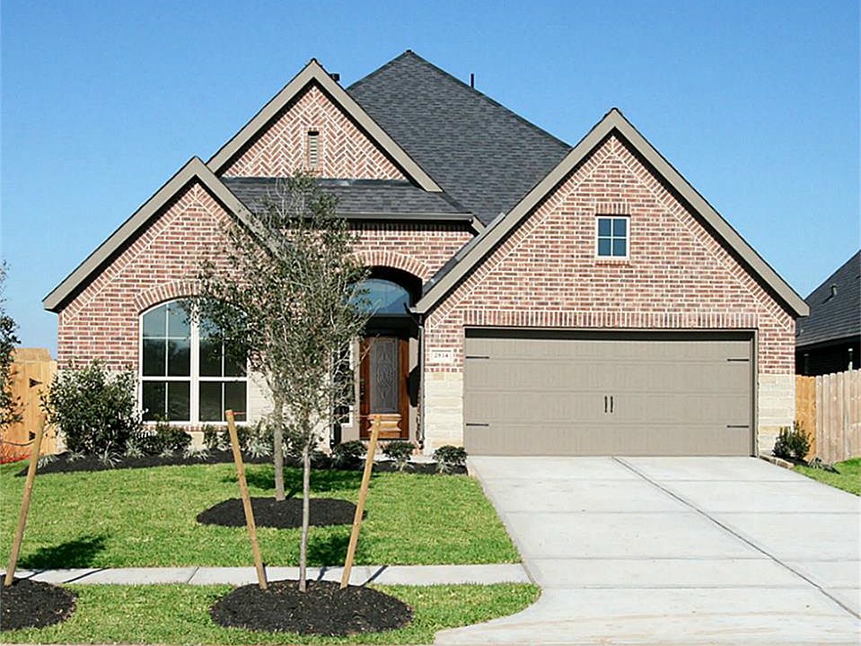 1st image of 2814 Naples Park Ln