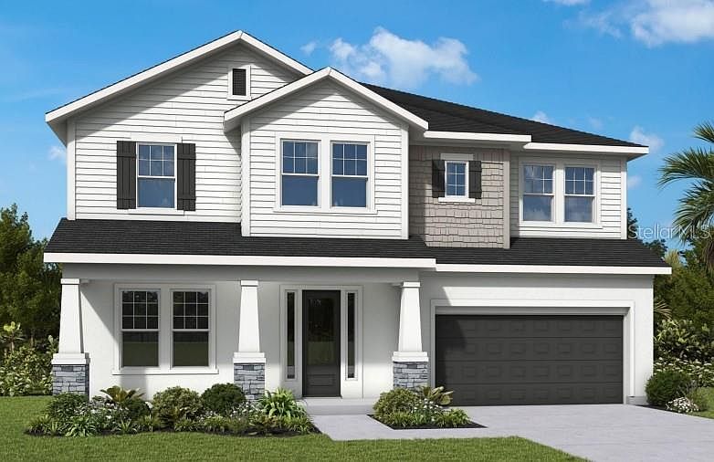 1st image of 4002 W GRAY STREET