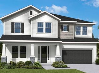 4002 W Gray St, Tampa, FL 33609