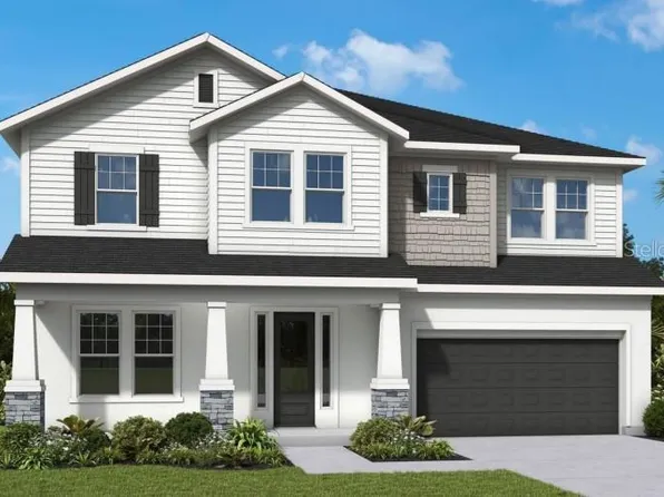 4002 W GRAY STREET, TAMPA, FL 33609