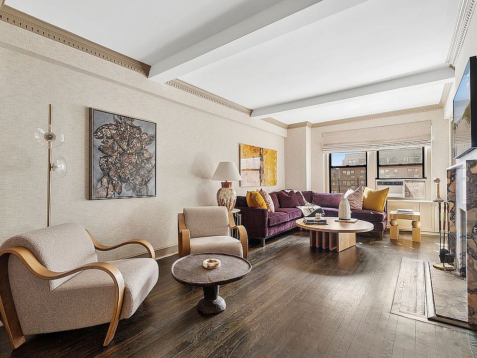 1st image of 205 E 78th St APT 11L