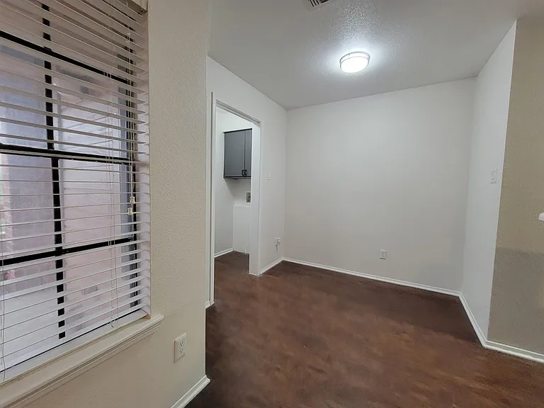Oak Bend — Photo 19
