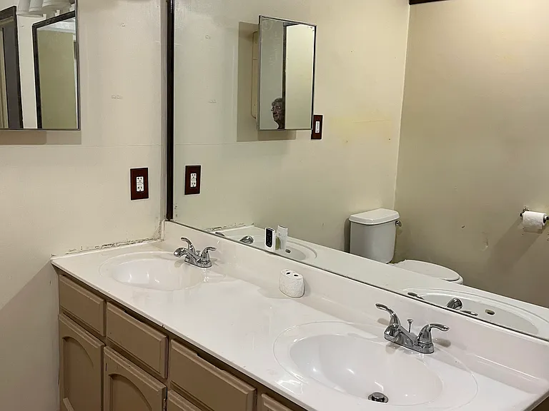 7701 Cool Sands St — Photo 12