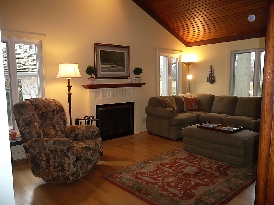 2nd image of 4342 Mua St