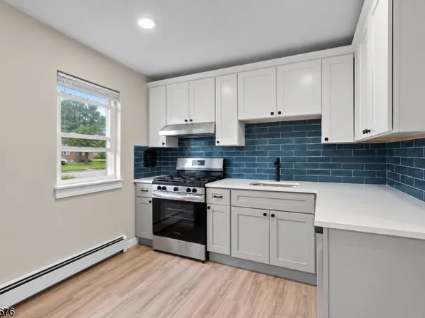 2467 State Route 10, Parsippany-Troy Hills Twp., NJ 07950