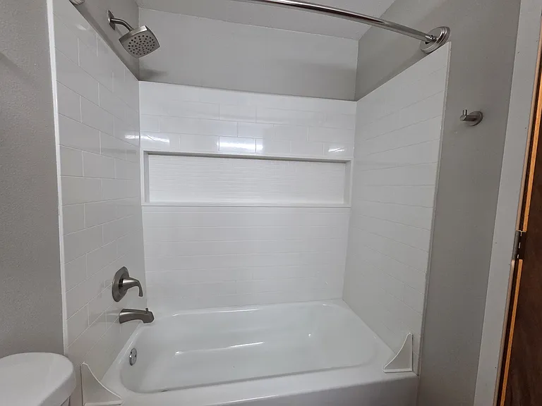 2504 204th St SW #1 — Photo 11