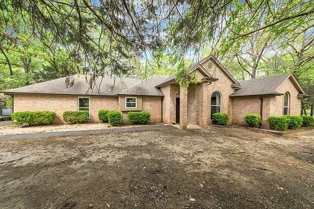 1st image of 10188 N Poetry Ln